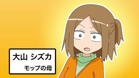 ancb00017