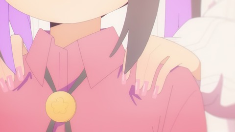 ancb00179