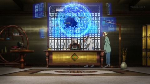 ancb00051