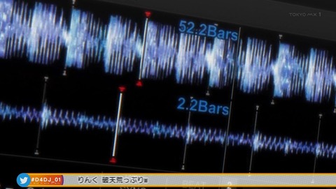 ancb002264