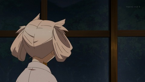 ANCB001106