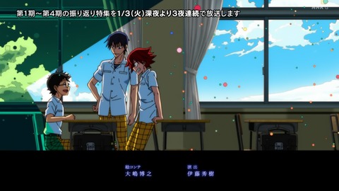 ancb00447