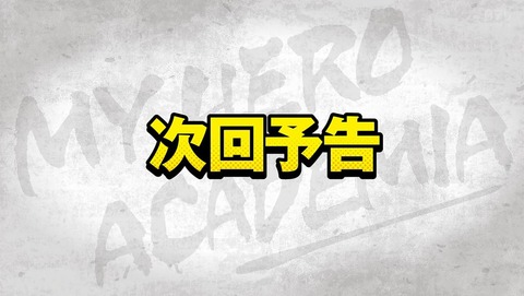 ancb00573