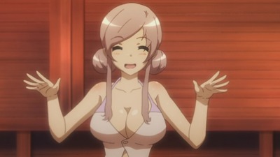 聖剣使いの禁呪詠唱 (15)