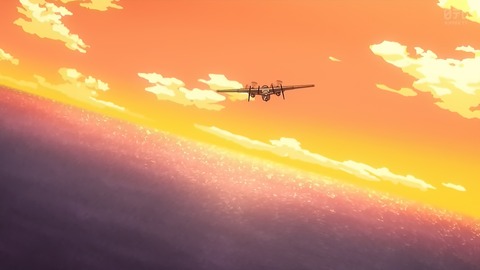 ancb00468