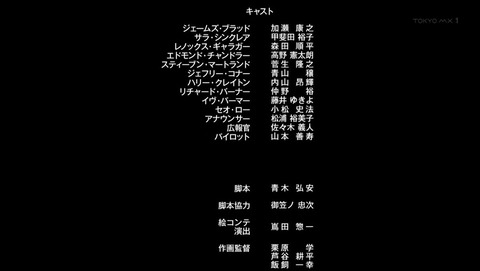 ancb002551