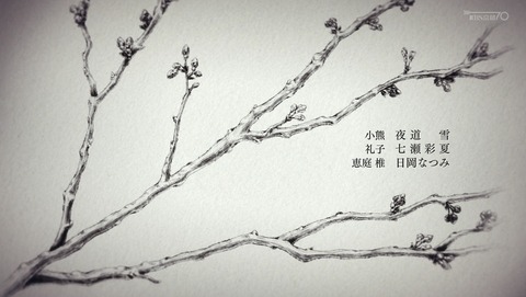 ANCB003218