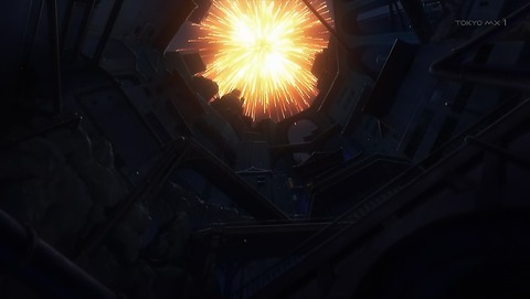ancb00210