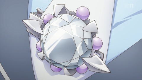 ANCB001136
