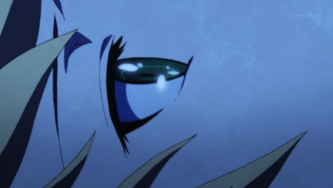 Dies irae 7話 感想 88