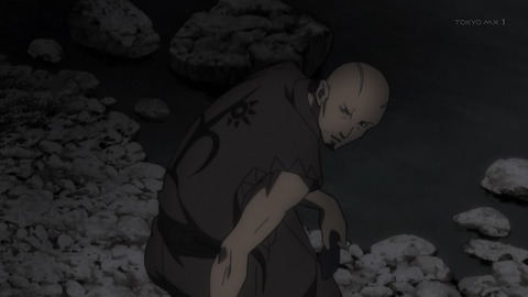 ancb00318