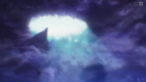ANCB002292
