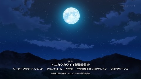 ancb00532