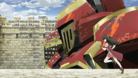 ANCB002808