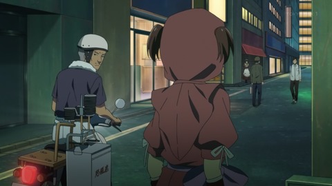 ancb00276