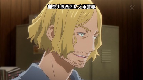 ancb00271