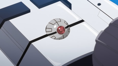 ancb00034