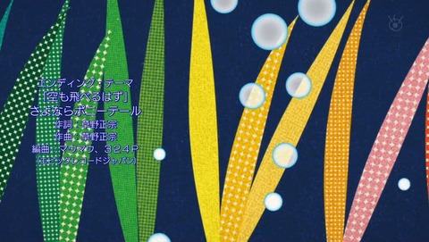 ancb002827