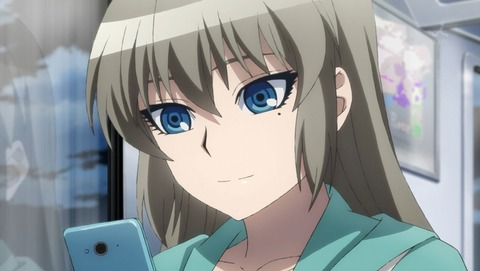 ancb000153