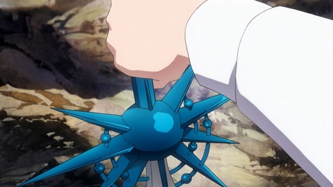 ancb01080