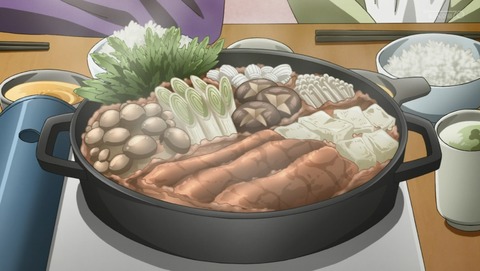 ぼくたちのリメイク 7話 感想 16