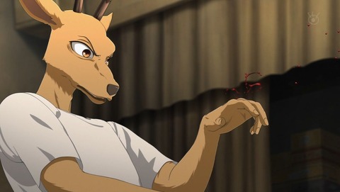 ancb001010
