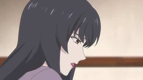 ancb00323