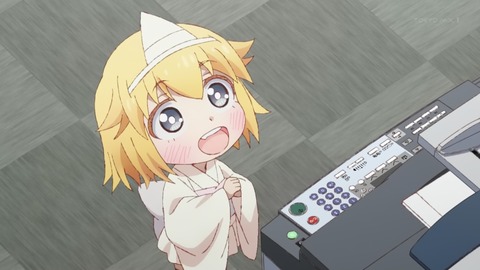 ancb00130