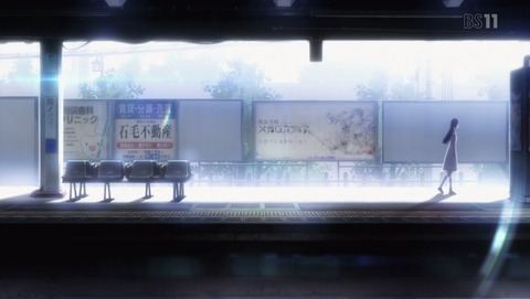 ANCB000015