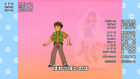 ancb06643