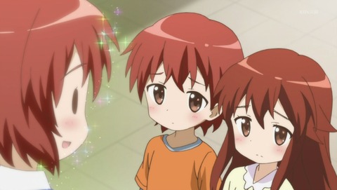 ANCB000011