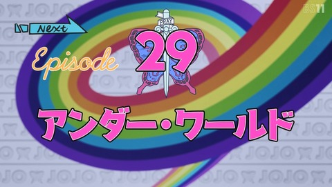 ANCB003451