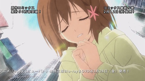 ancb00140
