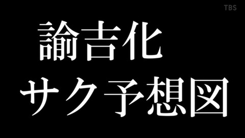 ancb03876