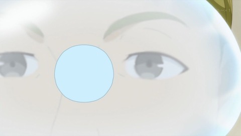 ancb001117