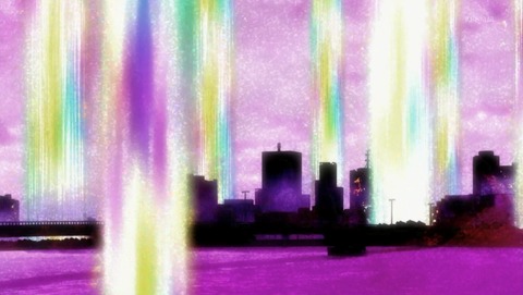 ビッグオーダー 1話 感想 269
