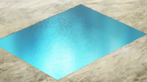 ancb00046