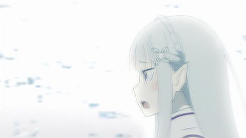 Re:ゼロから始める異世界生活 44話 感想 055