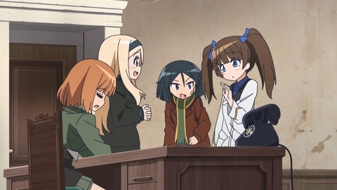 ANCB000340