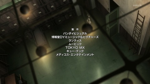 ANCB002955