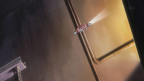ANCB001001