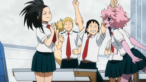 ancb00980