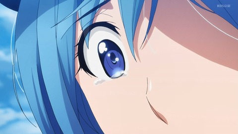 プランダラ 21話 感想 19