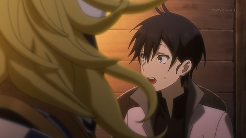 モンスター娘のお医者さん 5話 感想 029