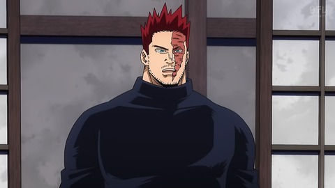 僕のヒーローアカデミア 第5期 第90話 感想 ヒーローとしての務め あにこ便 僕のヒーローアカデミア 第5期 第90話 感想 ヒーローとしての務め あにこ便