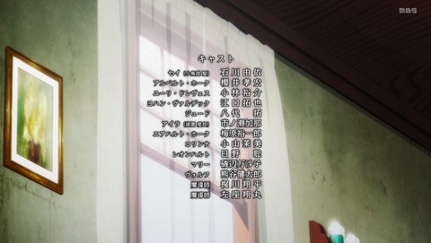 ANCB003225