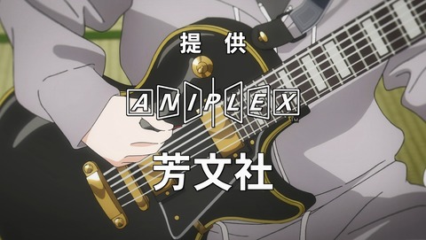 ANCB000601
