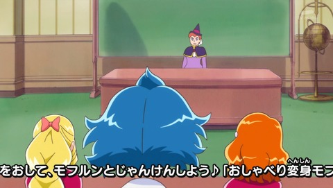 ancb00184