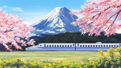 ancb00157