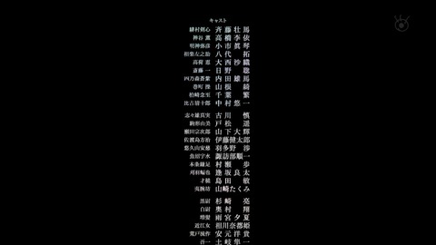 ancb03719